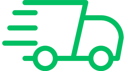 شطّاف محمول للتنظيف الشخصي – قابل للتركيب على زجاجات المياه